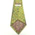 1155-Caravat/Cà vạt nam-Paul Smith Accessories Tie-Khá mới2