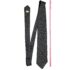 1167-Caravat/Cà vạt nam-Dunhill Made in Italy Tie-Khá mới1