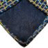 1167-Caravat/Cà vạt nam-Dunhill Made in Italy Tie-Khá mới5