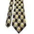 1170-Caravat/Cà vạt nam-MCM Made in Italy Tie-Gần như mới0