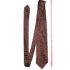 1178-Caravat/cà vạt nam-Principle Di Firenze silk tie-Khá mới6