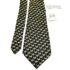1210-Caravat/Cà vạt nam-D’s Brand Polyester Tie-Mới/chưa sử dụng0