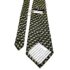 1210-Caravat/Cà vạt nam-D’s Brand Polyester Tie-Mới/chưa sử dụng3