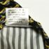 1210-Caravat/Cà vạt nam-D’s Brand Polyester Tie-Mới/chưa sử dụng7