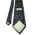 1187-Caravat/Cà vạt nam-Lordgent Japan Silk Tie-Khá mới2