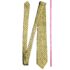 1198-Caravat/Cà vạt nam-Lordgent Japan Silk Tie-Khá mới1