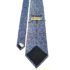 1202-Caravat/Cà vạt nam-Jill & Morton Italy Tie/Chưa sử dụng2