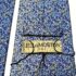 1202-Caravat/Cà vạt nam-Jill & Morton Italy Tie/Chưa sử dụng3