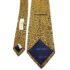 1204-Caravat/Cà vạt nam-Junko Shimada vintage silk tie2
