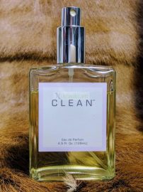 0380a-Nước hoa-Clean Eau de Parfum vaporisateur 128ml