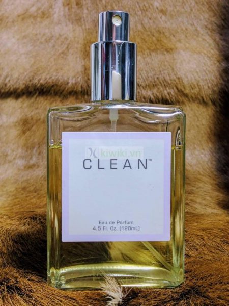0380a-Nước hoa-Clean Eau de Parfum vaporisateur 128ml0
