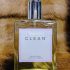 0380a-Nước hoa-Clean Eau de Parfum vaporisateur 128ml0