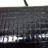 1306-Túi đeo chéo-Crocodile skin crossbody bag10