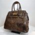 1301-Túi xách tay da cá sấu-CROCODILE skin birkin style handbag1