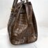 1301-Túi xách tay da cá sấu-CROCODILE skin birkin style handbag2