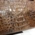 1301-Túi xách tay da cá sấu-CROCODILE skin birkin style handbag9