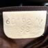 1516-BALLY quilted leather shoulder bag-Túi đeo vai-Chưa sử dụng19