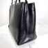 1340-Túi xách tay nữ-GIANNI VERSACE leather business handbag4