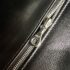 1340-Túi xách tay nữ-GIANNI VERSACE leather business handbag14