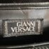 1340-Túi xách tay nữ-GIANNI VERSACE leather business handbag15