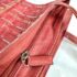 1364-Túi đeo vai-BOTTEGA VENETA leather shoulder bag11