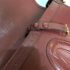 1384-Túi đeo chéo-CARTIER Must Leather Bordeaux crossbody bag20