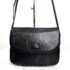 1362-Túi đeo chéo-BURBERRYS vintage leather crossbody bag3