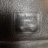 1362-Túi đeo chéo-BURBERRYS vintage leather crossbody bag16