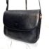 1362-Túi đeo chéo-BURBERRYS vintage leather crossbody bag4