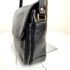 1362-Túi đeo chéo-BURBERRYS vintage leather crossbody bag7