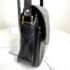 1362-Túi đeo chéo-BURBERRYS vintage leather crossbody bag5