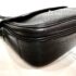 1362-Túi đeo chéo-BURBERRYS vintage leather crossbody bag10