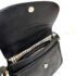 1362-Túi đeo chéo-BURBERRYS vintage leather crossbody bag11