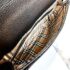 1362-Túi đeo chéo-BURBERRYS vintage leather crossbody bag12