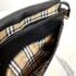 1362-Túi đeo chéo-BURBERRYS vintage leather crossbody bag13