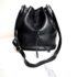 1361-Túi đeo vai-BURBERRYS bucket bag0
