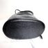 1361-Túi đeo vai-BURBERRYS bucket leather bag8