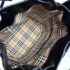 1361-Túi đeo vai-BURBERRYS bucket bag13