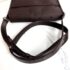 1355-Túi đeo chéo-BURBERRY cross body messenger bag10