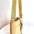 1354-Túi đeo chéo-BURBERRY crossbody bag8