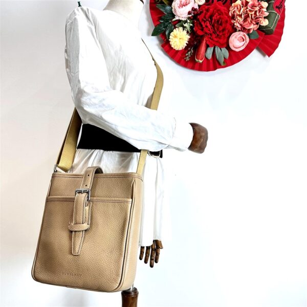 1354-Túi đeo chéo-BURBERRY crossbody bag1