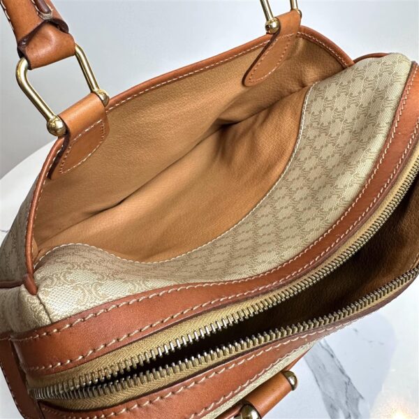 1381-Túi xách tay-CELINE handbag16