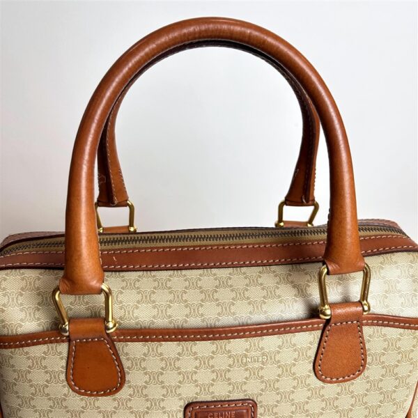 1381-Túi xách tay-CELINE handbag8