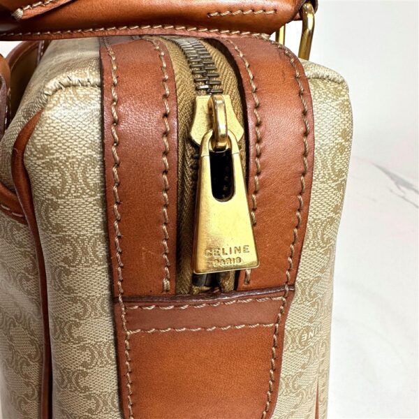 1381-Túi xách tay-CELINE handbag14
