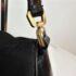 1345-Túi xách tay-PRADA handbag12