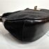 1345-Túi xách tay-PRADA TESSUTO nylon & leather baguette bag9