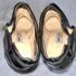 1223-Size 36.5-37-JIMMY CHOO Ankle Boots-Giầy nữ-Đã sử dụng14