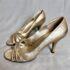1218-Size 36-BODY DRESSING Deluxe Stiletto Heels-Giầy cao gót-Đã sử dụng0