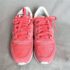 1228-Size 37.5-38-REEBOK Royal CL Jogger pink shoes-Giầy thể thao nữ-Khá mới3