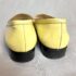 1224-Size 36-36.5-GUCCI Iconic horsebit loafers-Giầy da nữ-Đã sử dụng6